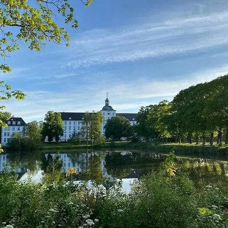 Fjord-koje 6 *